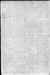 Aris's Birmingham Gazette Monday 28 September 1772 Page 4