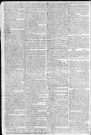 Aris's Birmingham Gazette Monday 05 October 1772 Page 4