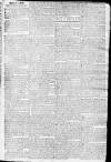Aris's Birmingham Gazette Monday 23 November 1772 Page 3