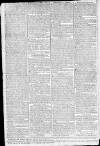 Aris's Birmingham Gazette Monday 23 November 1772 Page 4