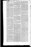 Aris's Birmingham Gazette Monday 23 November 1772 Page 6