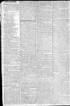 Aris's Birmingham Gazette Monday 04 January 1773 Page 2