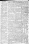 Aris's Birmingham Gazette Monday 04 January 1773 Page 3
