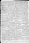 Aris's Birmingham Gazette Monday 04 January 1773 Page 4
