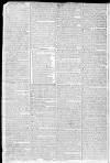 Aris's Birmingham Gazette Monday 18 January 1773 Page 2