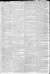 Aris's Birmingham Gazette Monday 18 January 1773 Page 3