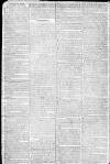 Aris's Birmingham Gazette Monday 25 January 1773 Page 2