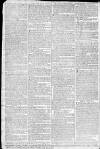 Aris's Birmingham Gazette Monday 25 January 1773 Page 4