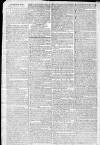 Aris's Birmingham Gazette Monday 01 February 1773 Page 2