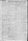 Aris's Birmingham Gazette Monday 01 February 1773 Page 3
