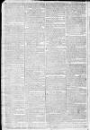 Aris's Birmingham Gazette Monday 01 February 1773 Page 4