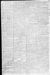 Aris's Birmingham Gazette Monday 08 February 1773 Page 2