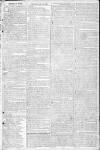 Aris's Birmingham Gazette Monday 08 February 1773 Page 3