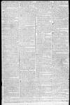 Aris's Birmingham Gazette Monday 08 February 1773 Page 4