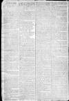 Aris's Birmingham Gazette Monday 15 February 1773 Page 2