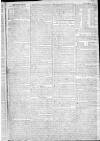 Aris's Birmingham Gazette Monday 15 February 1773 Page 3