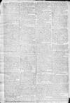 Aris's Birmingham Gazette Monday 15 February 1773 Page 4