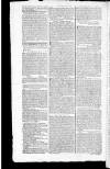 Aris's Birmingham Gazette Monday 15 February 1773 Page 6