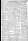 Aris's Birmingham Gazette Monday 22 February 1773 Page 2