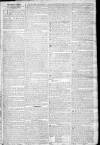 Aris's Birmingham Gazette Monday 22 February 1773 Page 3