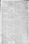 Aris's Birmingham Gazette Monday 08 March 1773 Page 2