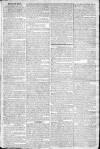 Aris's Birmingham Gazette Monday 08 March 1773 Page 3