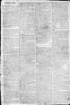 Aris's Birmingham Gazette Monday 15 March 1773 Page 2