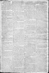 Aris's Birmingham Gazette Monday 15 March 1773 Page 3