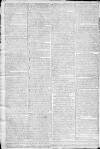 Aris's Birmingham Gazette Monday 15 March 1773 Page 4