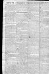 Aris's Birmingham Gazette Monday 29 March 1773 Page 2