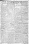 Aris's Birmingham Gazette Monday 29 March 1773 Page 3