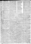 Aris's Birmingham Gazette Monday 12 April 1773 Page 3