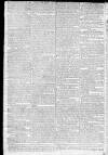 Aris's Birmingham Gazette Monday 12 April 1773 Page 4