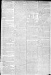 Aris's Birmingham Gazette Monday 19 April 1773 Page 2