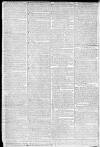 Aris's Birmingham Gazette Monday 19 April 1773 Page 4