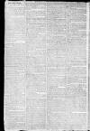 Aris's Birmingham Gazette Monday 03 May 1773 Page 2