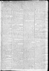 Aris's Birmingham Gazette Monday 03 May 1773 Page 3