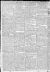 Aris's Birmingham Gazette Monday 03 May 1773 Page 4