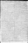 Aris's Birmingham Gazette Monday 10 May 1773 Page 2