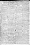 Aris's Birmingham Gazette Monday 10 May 1773 Page 3