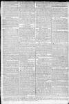 Aris's Birmingham Gazette Monday 10 May 1773 Page 4