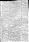 Aris's Birmingham Gazette Monday 17 May 1773 Page 3