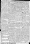 Aris's Birmingham Gazette Monday 17 May 1773 Page 4