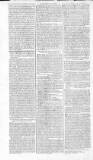 Aris's Birmingham Gazette Monday 17 May 1773 Page 6