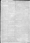 Aris's Birmingham Gazette Monday 24 May 1773 Page 2