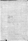 Aris's Birmingham Gazette Monday 24 May 1773 Page 3