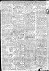Aris's Birmingham Gazette Monday 24 May 1773 Page 4