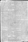 Aris's Birmingham Gazette Monday 31 May 1773 Page 2