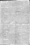 Aris's Birmingham Gazette Monday 31 May 1773 Page 3