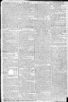 Aris's Birmingham Gazette Monday 31 May 1773 Page 4